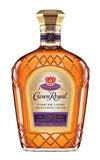 Crown Royal 750ml