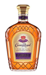 Crown Royal 750ml