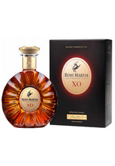 Remy Martin - XO Cognac