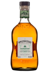 Appleton Amber 375ml