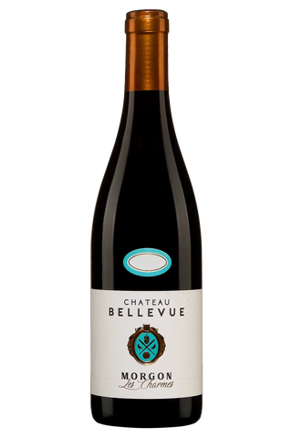 Bellevue - Morgon Beaujolais