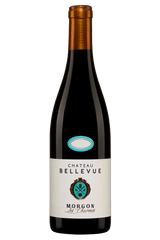 Bellevue - Morgon Beaujolais