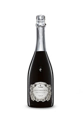 Canella - Valdobbiadene Brut P