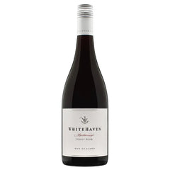 Whitehaven Pinot Noir 750ml