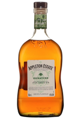 Appleton 750ml