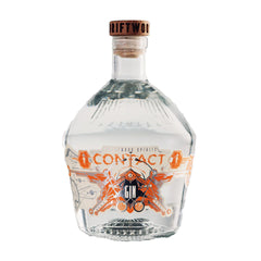 Driftwood - Contact Gin 375ml