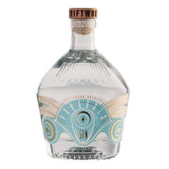 Driftwood - Parabola Gin 375ml