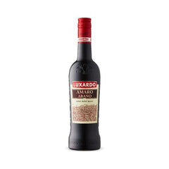 Luxardo Amaro Abano 750ml