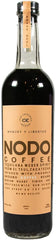 NODO Coffee Tequila 750ml