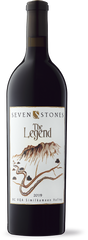 Seven Stones Legend Meritage