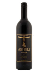 Deep Roots - Malbec