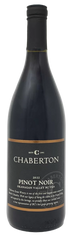 Chaberton SV Pinot Noir