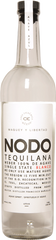 NODO Tequilana Blanco750ml