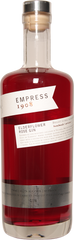 Empress 1908 Elderflower Rose