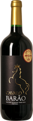 Cavalo Baroa Premiem 750ml