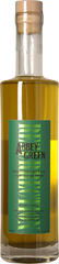 Abbey Green Monastery Secrets