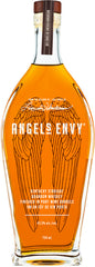 Angel's Envy Bourbon 750ml