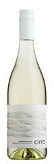 Cirro Sauvignon Blanc 750ml