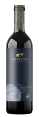 Summerhill Spadefoot Syrah