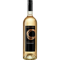 Copper Moon Chardonnay 750ml