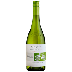 Cono Sur Sauv Blanc 750ml