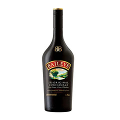 Baileys 1.14L