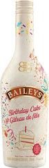 Baileys Birthday Cake 750ml