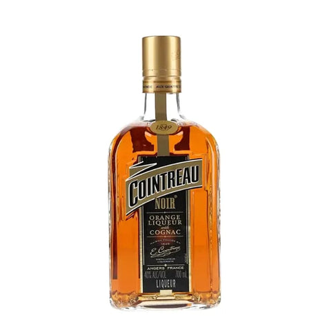 Cointreau Noir 750ml