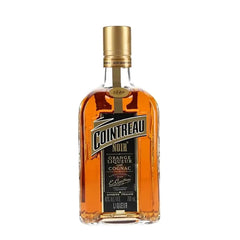 Cointreau Noir 750ml