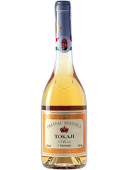 Chat. Dereszela Tokaji 5 Putt