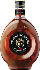 Vecchia Romagna Brandy