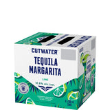 Cutwater - Tequila Margarita 4