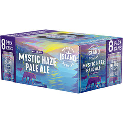 VIB - Mystic Haze Pale Ale 8pk