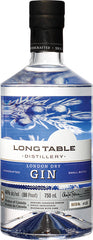 Long Table London Dry Gin