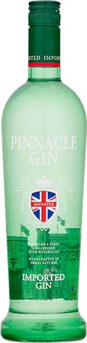 Pinnacle Gin 750ml