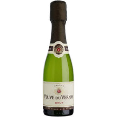 Veuve Du Vernay Blanc de Blanc