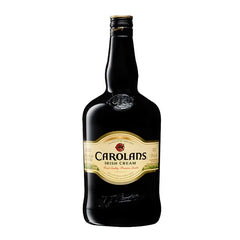 Carolans 1.75L Irish Cream