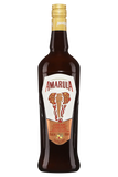 Amarula 750ml