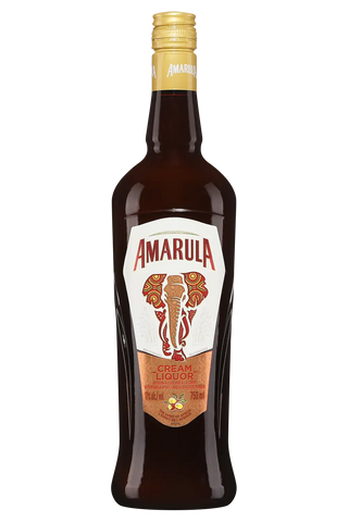 Amarula 750ml