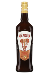 Amarula 750ml