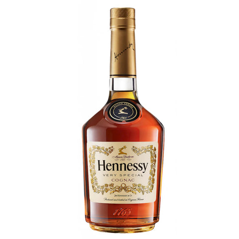 Hennessy Very Special 375ml