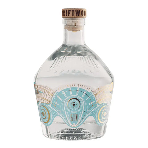 Driftwood - Parabola Gin 750ml