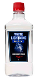 White Lightning Max 750ml