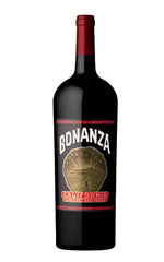 Bonanza - Cabernet Sauvignon