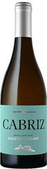 Cabriz Sauvignon Blanc