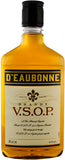 Deaubonne Brandy375ml