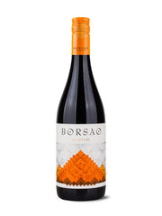 Borsao Garnacha 750ml