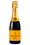 Veuve Clicquot 375ml