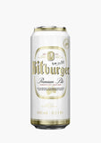 Bitburger