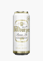 Bitburger